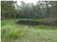 Lot 3 Forest Glen Road, Limeburners Creek NSW 2324