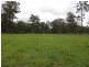 Lot 3 Forest Glen Road, Limeburners Creek NSW 2324