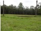 Lot 3 Forest Glen Road, Limeburners Creek NSW 2324