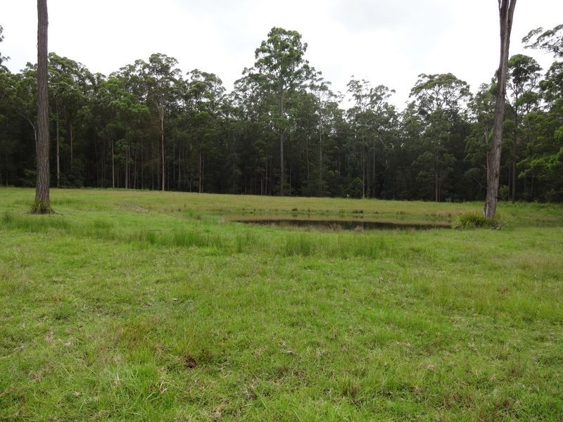 Lot 3 Forest Glen Road, Limeburners Creek NSW 2324