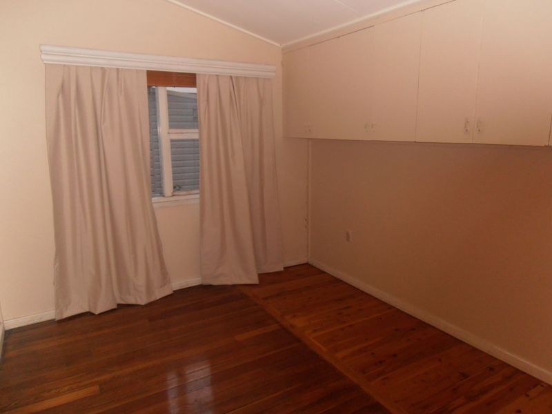 8 Ulick Street, Merewether NSW 2291