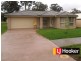 37 George Street, Karuah NSW 2324