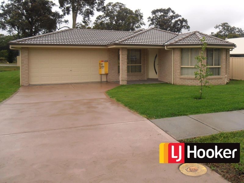 37 George Street, Karuah NSW 2324
