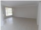 37 George Street, Karuah NSW 2324