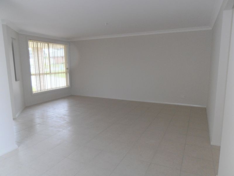 37 George Street, Karuah NSW 2324