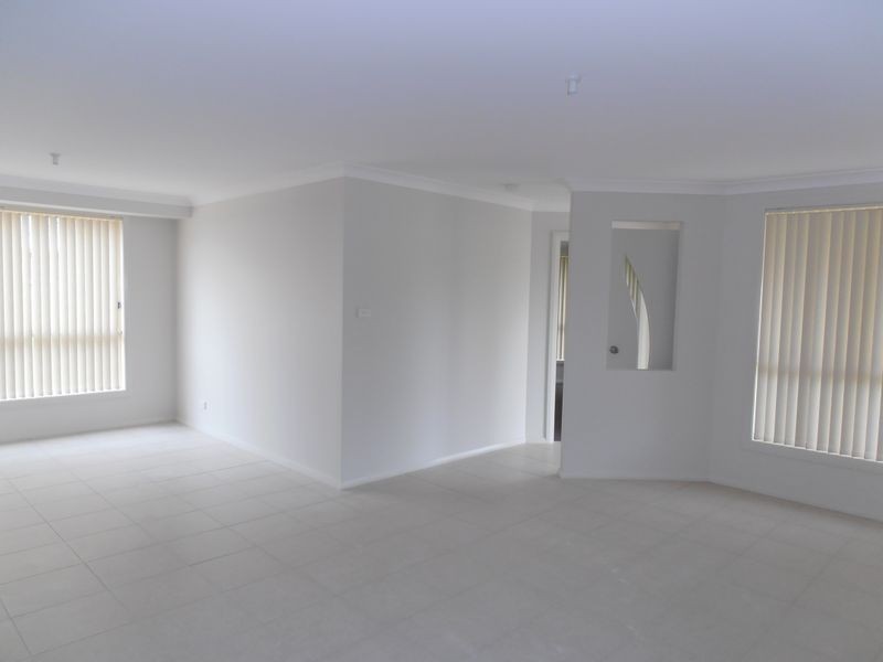 37 George Street, Karuah NSW 2324