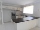 37 George Street, Karuah NSW 2324