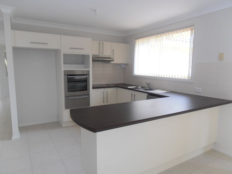 37 George Street, Karuah NSW 2324