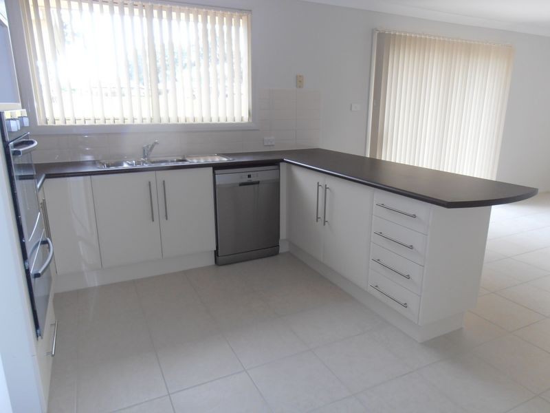 37 George Street, Karuah NSW 2324