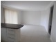 37 George Street, Karuah NSW 2324