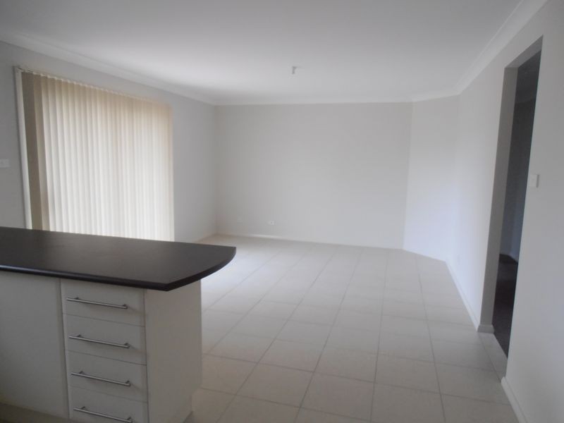 37 George Street, Karuah NSW 2324