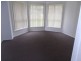 37 George Street, Karuah NSW 2324