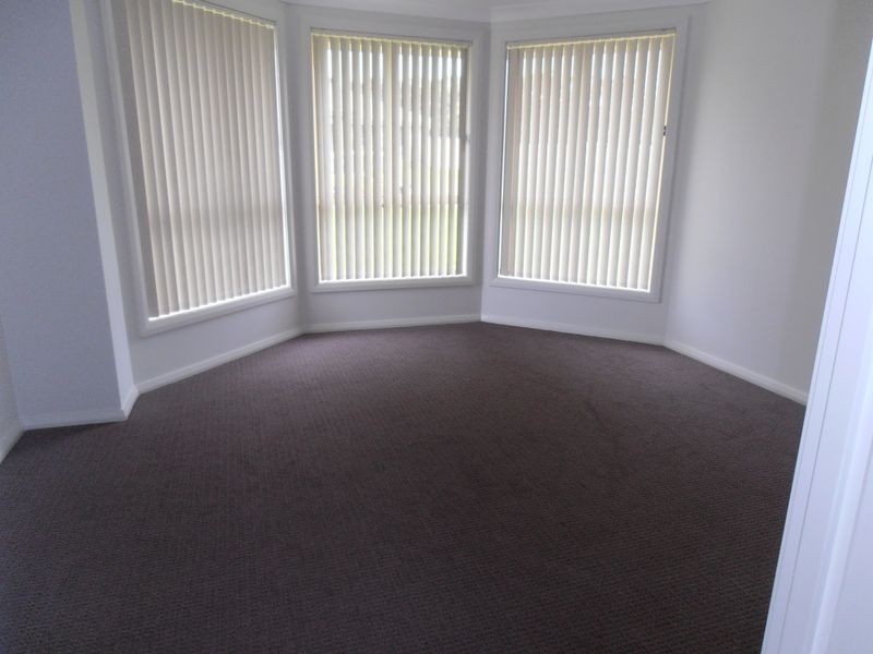37 George Street, Karuah NSW 2324