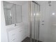 37 George Street, Karuah NSW 2324