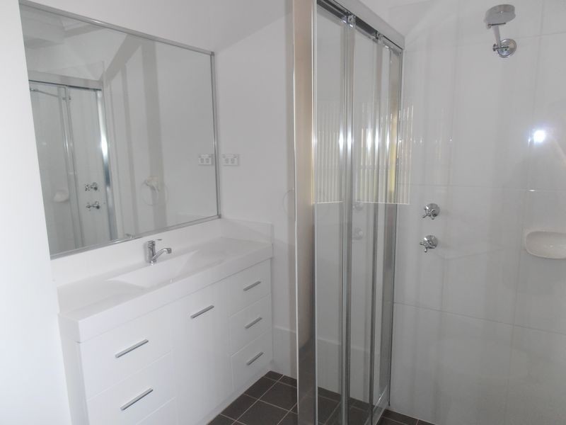 37 George Street, Karuah NSW 2324