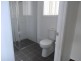 37 George Street, Karuah NSW 2324