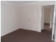 37 George Street, Karuah NSW 2324