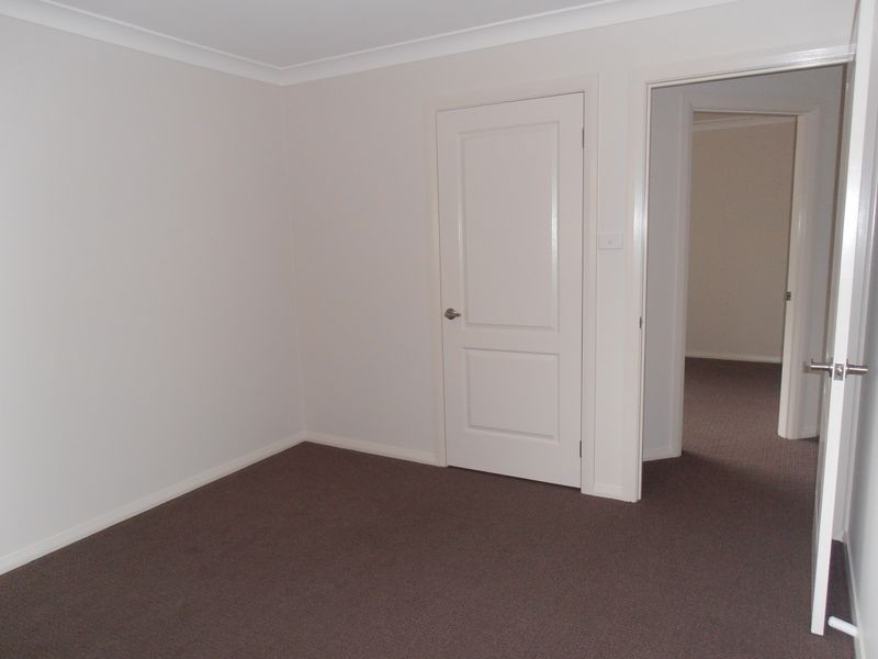 37 George Street, Karuah NSW 2324