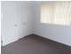 37 George Street, Karuah NSW 2324