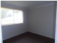 37 George Street, Karuah NSW 2324