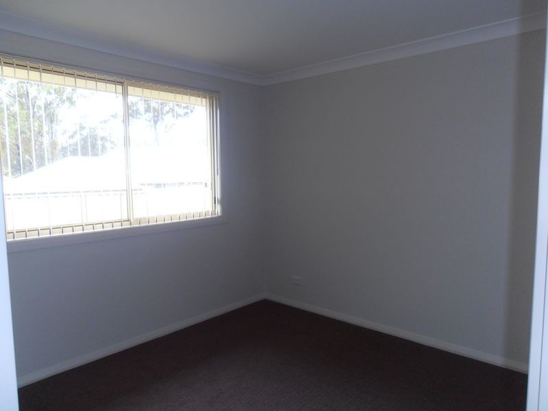 37 George Street, Karuah NSW 2324