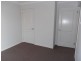37 George Street, Karuah NSW 2324