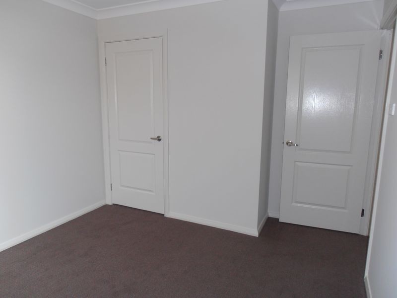 37 George Street, Karuah NSW 2324