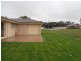 37 George Street, Karuah NSW 2324