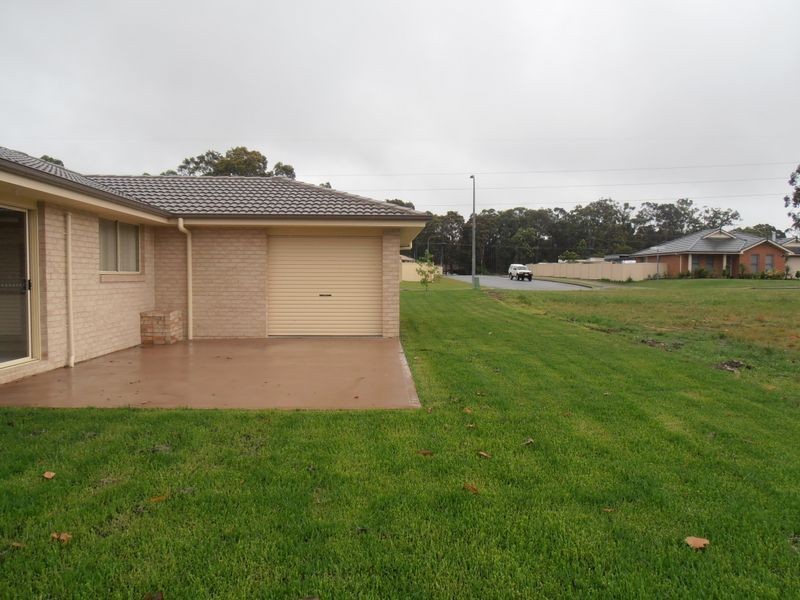 37 George Street, Karuah NSW 2324