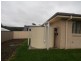 37 George Street, Karuah NSW 2324