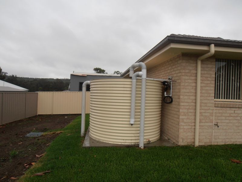37 George Street, Karuah NSW 2324