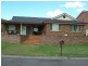 33 Dalyell Way, Raymond Terrace NSW 2324