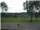 33 Dalyell Way, Raymond Terrace NSW 2324