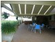33 Dalyell Way, Raymond Terrace NSW 2324