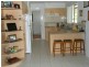 33 Dalyell Way, Raymond Terrace NSW 2324