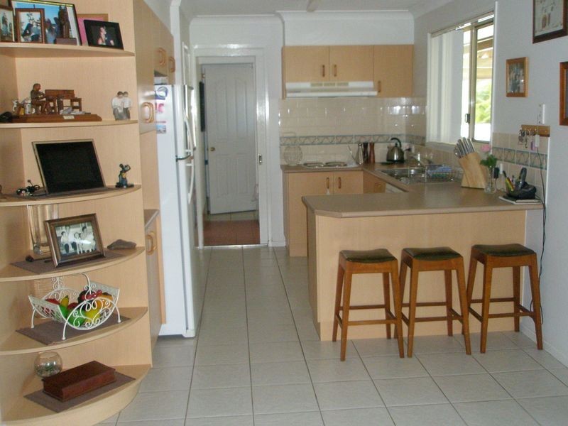 33 Dalyell Way, Raymond Terrace NSW 2324