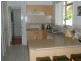 33 Dalyell Way, Raymond Terrace NSW 2324