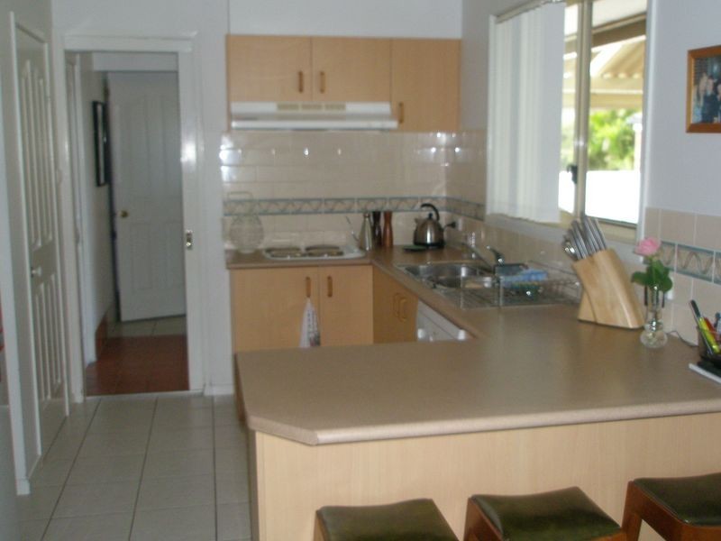 33 Dalyell Way, Raymond Terrace NSW 2324