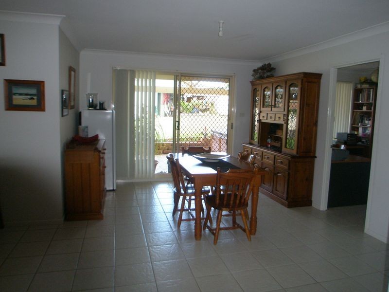 33 Dalyell Way, Raymond Terrace NSW 2324