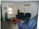 33 Dalyell Way, Raymond Terrace NSW 2324
