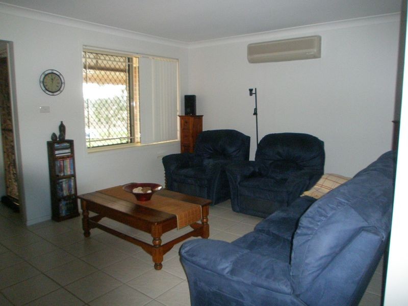 33 Dalyell Way, Raymond Terrace NSW 2324