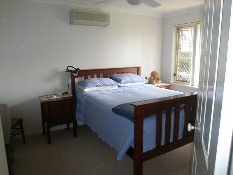 33 Dalyell Way, Raymond Terrace NSW 2324