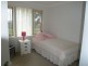 33 Dalyell Way, Raymond Terrace NSW 2324