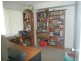 33 Dalyell Way, Raymond Terrace NSW 2324