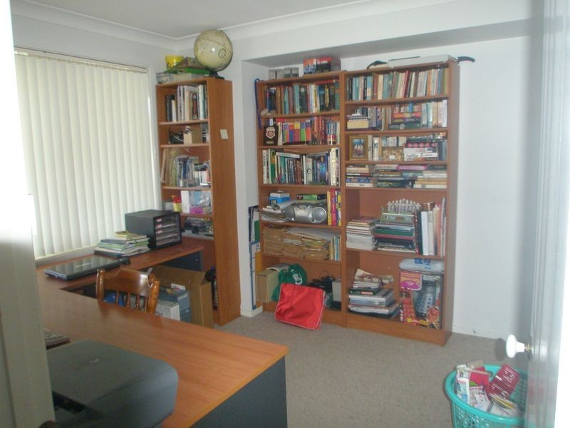 33 Dalyell Way, Raymond Terrace NSW 2324