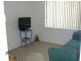 33 Dalyell Way, Raymond Terrace NSW 2324