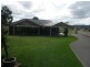 33 Dalyell Way, Raymond Terrace NSW 2324