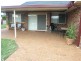 33 Dalyell Way, Raymond Terrace NSW 2324