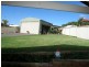 33 Dalyell Way, Raymond Terrace NSW 2324