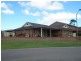 33 Dalyell Way, Raymond Terrace NSW 2324